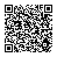 qrcode:https://www.thegabon.com/corruption-inertie-oligui-nguema-previent-ses-ministres-l-an-2,11872