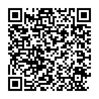 qrcode:https://www.thegabon.com/elections-municipales-bruno-ben-moubamba-candidat-non-gratta-a,093