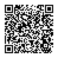 qrcode:https://www.thegabon.com/gabon-un-double-scrutin-decisif-ce-samedi-marque-par-de-nombreux,10949