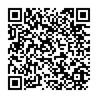 qrcode:https://www.thegabon.com/ckilsenpensent-les-reactions-des-gabonais-a-l-affaire-guelor,5867