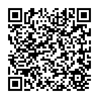 qrcode:https://www.thegabon.com/fouilles-de-l-esther-miracle-l-epave-inspecte-a-60-2-nouveaux,7721
