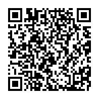 qrcode:https://www.thegabon.com/tensions-diplomatiques-tchad-et-centrafrique-sur-le-pied-de,5902