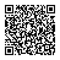qrcode:https://www.thegabon.com/rdc-une-prime-de-3-milliards-de-fcfa-pour-l-arrestation-de,2327