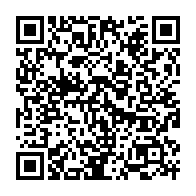 qrcode:https://www.thegabon.com/nigeria-un-chef-de-boko-haram-capture-par-l-armee-camerounaise,1835