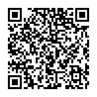 qrcode:https://www.thegabon.com/l-union-africaine-desavoue-finalement-la-candidature-de-macky,2762