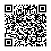 qrcode:https://www.thegabon.com/qu-est-ce-que-le-bitcoin-trading-a-effet-de-levier,7230