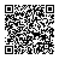 qrcode:https://www.thegabon.com/deja-14-avions-chinois-de-type-ma60-en-service-en-afrique,3347