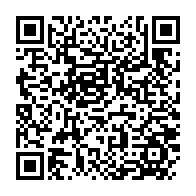 qrcode:https://www.thegabon.com/coronavirus-92-cas-actifs-59-deces-et-32-nouveaux-cas-covid-19,5512