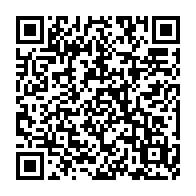 qrcode:https://www.thegabon.com/les-autorites-gabonaises-reorganisent-le-conseil-superieur-des,1387