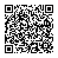qrcode:https://www.thegabon.com/crash-d-ethiopian-airlines-un-celebre-arbitre-gabonais-echappe,4273