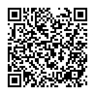 qrcode:https://www.thegabon.com/le-ministere-gabonais-de-l-interieur-annonce-reviser-la-liste,3643