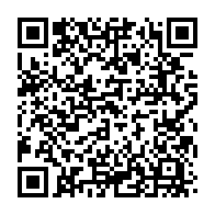 qrcode:https://www.thegabon.com/est-il-preferable-de-conserver-les-bitcoins-sur-un-marche-d,7456