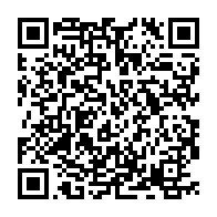 qrcode:https://www.thegabon.com/le-gabon-promet-d-investir-159-78-milliards-dans-les-travaux,8511