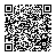 qrcode:https://www.thegabon.com/ligue-1-denis-bouanga-buteur-avec-nimes-olympique-face-a-l,3835