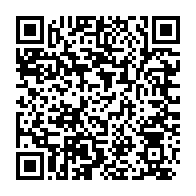 qrcode:https://www.thegabon.com/l-or-noir-gabonais-ne-presage-pas-de-perspectives-de-croissance,2792