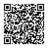 qrcode:https://www.thegabon.com/violence-policiere-un-civil-tue-par-les-forces-de-securite,2175