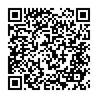 qrcode:https://www.thegabon.com/fegafoot-pierre-alain-mounguengui-gifle-l-ensemble-de-ses,6811