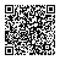 qrcode:https://www.thegabon.com/grand-libreville-dans-le-noir-la-seeg-annonce-un-incident-majeur,9374
