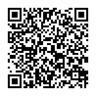 qrcode:https://www.thegabon.com/inde-un-boeing-787-d-air-india-s-ecrase-et-fait-265-morts-un,2446
