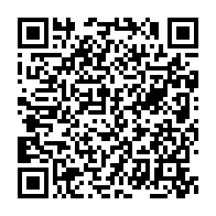 qrcode:https://www.thegabon.com/rdc-le-parti-de-joseph-kabila-interdit-pour-ses-liens-presumes,2374