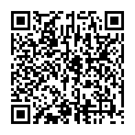qrcode:https://www.thegabon.com/pierre-claver-akendengue-offrira-un-double-concert-ce-week-end-a,4154
