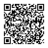 qrcode:https://www.thegabon.com/tanzanie-la-presidente-sortante-reelue-avec-98-apres-une,2605