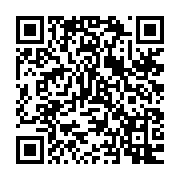 qrcode:https://www.thegabon.com/les-dessous-de-l-eviction-de-la-limitation-des-mandats,2859