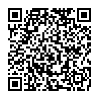 qrcode:https://www.thegabon.com/crise-institutionnelle-au-gabon-l-union-africaine-preoccupee-va,4015
