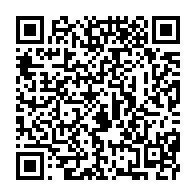 qrcode:https://www.thegabon.com/la-caistab-et-le-cdb-signent-un-partenariat-pour-booster-la,6871