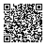 qrcode:https://www.thegabon.com/cdm-du-20-juin-fin-de-la-gratuite-des-transports-publics-et-d,10529