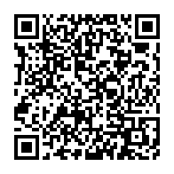 qrcode:https://www.thegabon.com/le-projet-un-taxi-un-emploi-un-avenir-officiellement-lance-7,1289
