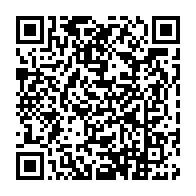 qrcode:https://www.thegabon.com/cameroun-11-morts-dans-un-attentat-suicide-mene-par-boko-haram,049