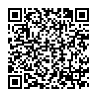 qrcode:https://www.thegabon.com/libreville-apres-avoir-amasse-103-millions-un-serial-cambrioleur,7599