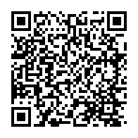 qrcode:https://www.thegabon.com/l-esprit-d-andre-mba-obame-hante-t-il-lourdement-le-pouvoir-d,951