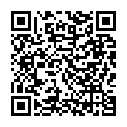 qrcode:https://www.thegabon.com/gabon-le-gouvernement-reamenage-la-mise-en-place-des,11103