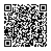 qrcode:https://www.thegabon.com/une-etudiante-de-l-uob-braquee-pres-des-pre-fabriques-du-campus,1469