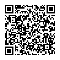 qrcode:https://www.thegabon.com/ebola-l-epidemie-en-bonne-voie-d-etre-maitrisee-en-rd-congo,376