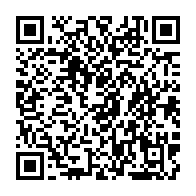 qrcode:https://www.thegabon.com/moukagni-au-gouvernement-anges-kevin-nzigou-renonce-a-se,3612