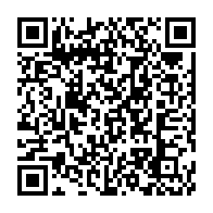 qrcode:https://www.thegabon.com/detournements-au-rdb-le-torchon-brule-entre-anges-kevin-nzigou,10214