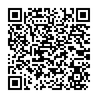 qrcode:https://www.thegabon.com/l-ecole241-en-atelier-de-coaching-en-performance-avec-le-celebre,4392