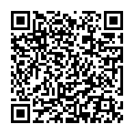 qrcode:https://www.thegabon.com/port-gentil-les-journalistes-sensibilises-aux-cancers-masculins,9637