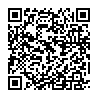 qrcode:https://www.thegabon.com/port-gentil-sous-les-eaux-une-pluie-diluvienne-plonge-les,9695