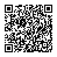 qrcode:https://www.thegabon.com/cpi-gbagbo-et-ble-goude-maintenus-en-detention-malgre-leur,4146