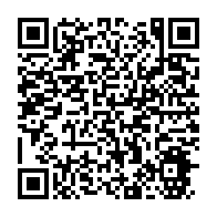 qrcode:https://www.thegabon.com/election-et-paix-pourquoi-deplore-t-on-des-morts-au-gabon-lors,8103