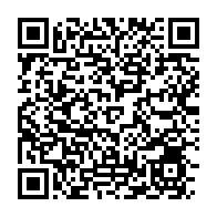 qrcode:https://www.thegabon.com/airtel-gabon-lance-un-dernier-ultimatum-a-ses-mauvais-clients,2398