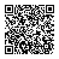 qrcode:https://www.thegabon.com/l-anbg-rachete-les-retardataires-de-demande-de-bourse-de-l-etat,5342
