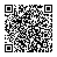 qrcode:https://www.thegabon.com/le-president-lors-de-la-rencontre-gabon-vs-guinee-equatoriale,733