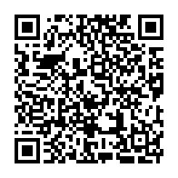 qrcode:https://www.thegabon.com/le-gabon-raffle-14-medailles-au-championnat-d-afrique-de-karate,9207