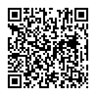 qrcode:https://www.thegabon.com/accuses-a-tort-de-vol-4-jeunes-gabonais-retrouvent-la-liberte,10744