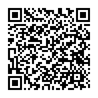 qrcode:https://www.thegabon.com/guerre-en-ukraine-le-maire-de-melitopol-enleve-par-des-soldats,1256